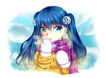 香⽮䵑㦍汑_䒍饥❙桑㄀㄀㠀